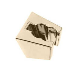 Bocchi El Duşu Askısı, Altın - BOCCHI