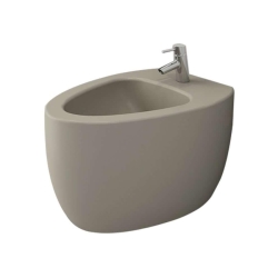 Bocchi Etna Bide Asma Mat Kaşmir 1117-011-0120 