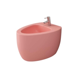 Bocchi Etna Bide Asma Mat Somon 1117-032-0120 - BOCCHI