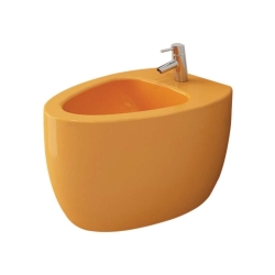 Bocchi Etna Bide Asma Parlak Mandalina Sarısı 1117-021-0120 - BOCCHI