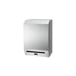 Bocchi Fotoselli Kağıt Dispenseri, Paslanmaz Çelik 3900 0159 - BOCCHI