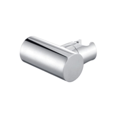 Bocchi Hareketli El Duşu Askısı Krom 5700 0010 - BOCCHI