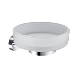 Bocchi Livorno Sabunluk Krom 3014 0002 - BOCCHI