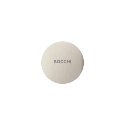 Bocchi Logolu Sifon Kapağı 75 Mm Mat Yasemin 1219-007-0120 - 1