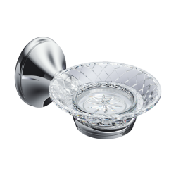 Bocchi Nuova Krom Sabunluk - BOCCHI