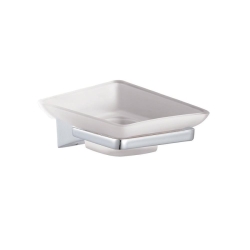 Bocchi Padova Sabunluk Krom 3017 0002 - BOCCHI