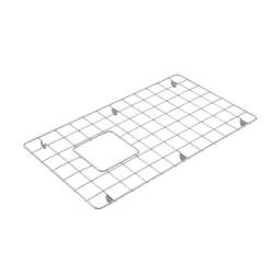 Bocchi Paslanmaz Çelik Tel Izgara 2300-0003 - BOCCHI