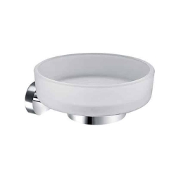 Bocchi Piave Banyo Aksesuarı Seti 5 Parça - BOCCHI