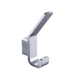 Bocchi Pisa Banyo Aksesuarı Seti 6 Parça - BOCCHI