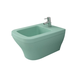 Bocchi Scala Arch Asma Bide Mat Mint Yeşil 1125-033-0120 - BOCCHI