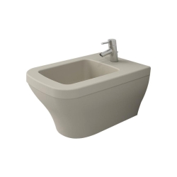 Bocchi Scala Arch Asma Bide Mat Yasemin 1125-007-0120 - BOCCHI