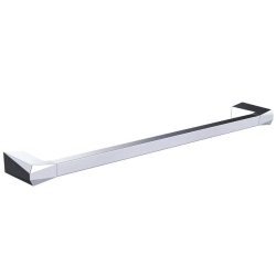 Bocchi Siena Havluluk Uzun 500 mm Krom 3019 0006 - BOCCHI