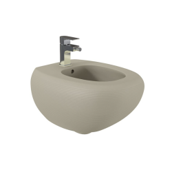 Bocchi Strata Asma Bide Mat Kaşmir - BOCCHI