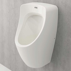 Bocchi Taormina Arch Fotoselli Elektrikli Pisuvar Parlak Bisküvi 1383-014-0134 