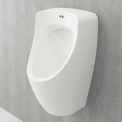 Bocchi Taormina Arch Pisuvar Fotoselli Pilli Parlak Beyaz 1383-001-0133 