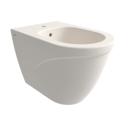 Bocchi Taormina Arch Yerden Bide Parlak Bisküvi 1019-014-0120 