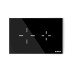 Bocchi Target Adaptör Kiti 8200-0309 - BOCCHI