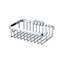 Bocchi Tel Sabunluk Malzemelik Md Krom 3050 0007 - BOCCHI