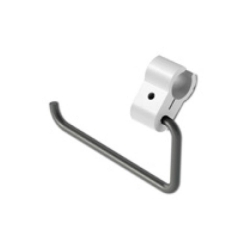 Bocchi Tuvalet Kağıdı Askısı Parlak Paslanmaz Çelik TBPC-102-0001 - BOCCHI