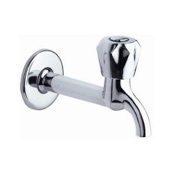 Bocchi Uzun Musluk Krom 6170 0022 - BOCCHI