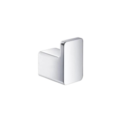 Bocchi Verona Banyo Aksesuarı Seti 5 Parça - BOCCHI