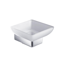 Bocchi Verona Sabunluk Krom 3004 0002 - BOCCHI