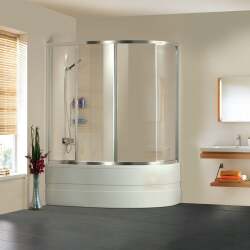 CLASSICS KY XAO K2S2 K - HÜPPE