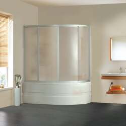 CLASSICS POLİSTREN KY XAO K2S2 K - HÜPPE