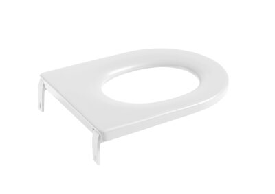 Çocuk Klozet Kapağı - 1