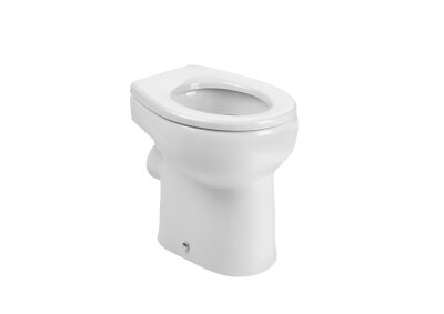 Çocuk Klozet Kapağı - 1