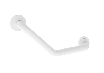 COMFORT 135° Açılı Tutunma Barı - 1