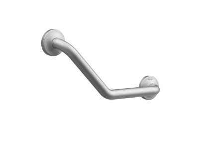 COMFORT - 135 ° Açılı Tutunma Barı - 1