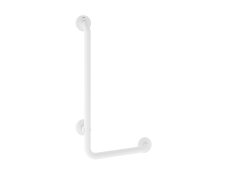 Comfort 90° Tutunma Barı (Sol Tutuş) - ROCA