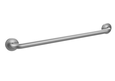 COMFORT - Düz Tutunma Barı - 1