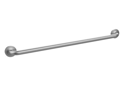 COMFORT - Düz Tutunma Barı - 1