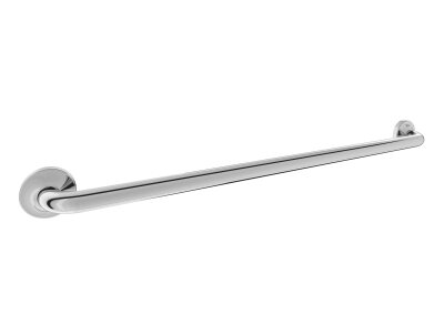 COMFORT - Düz Tutunma Barı - 1