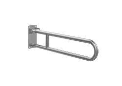 Comfort Katlanabilir Tutunma Barı - ROCA