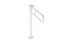 COMFORT - Katlanabilir Yerden Tutunma Barı - ROCA