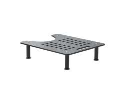 COMFORT - Özel İhtiyaçlar için Ayaklık - ROCA