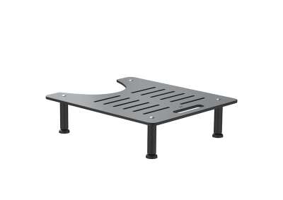 COMFORT - Özel İhtiyaçlar için Ayaklık - 1