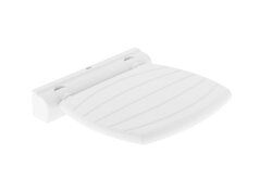 COMFORT - Özel İhtiyaçlar için Katlanabilir Duş Oturağı - ROCA