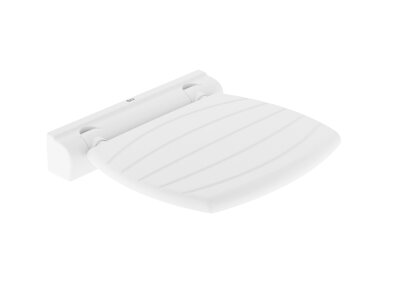 COMFORT - Özel İhtiyaçlar için Katlanabilir Duş Oturağı - 1