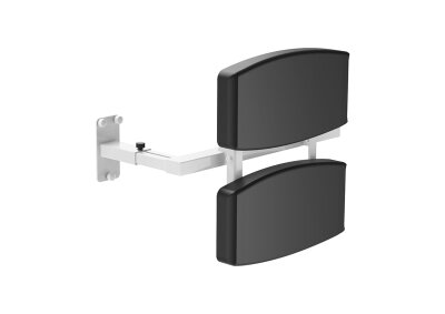 COMFORT - Özel İhtiyaçlar için Sırtlık - 1