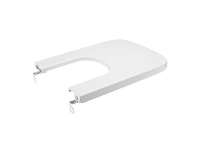 Compact Yavaş Kapanan Bide Kapağı - 1