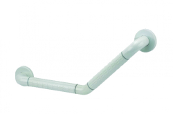 Creavit Açılı Tutunma Barı - Creavit