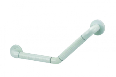 Creavit Açılı Tutunma Barı - 1