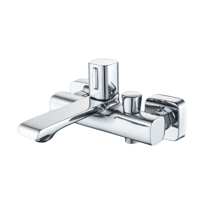 Creavit Alfa Lavabo Armatürü - 1