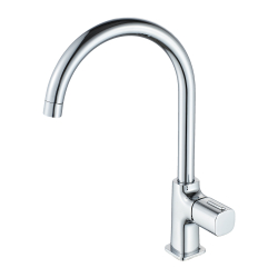 Creavit Alfa Mutfak Armatürü - Creavit