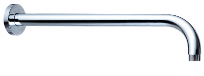 Creavit Ankastre Duş Dirseği Duvardan Uzun - 1
