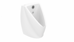 Creavit Ankastre Fotoselli Pisuvar - Pilli - Creavit